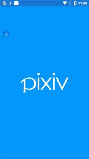 Https www pixiv net popular php mode r18 - pixivisionは、イラストやマンガ・小説・音楽をはじめとした「創意工夫から生まれる"とっておきの作品"」とオタクカルチャーを世界に向けて発信する、毎日に退屈したくない人のための創作系メディアです。 